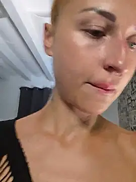 kylie_blck Webcam show