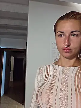 kylie_blck: онлайн-секс-чат