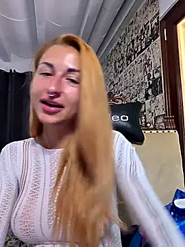kylie_blck's Live XXX Chat