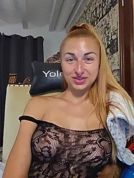 kylie_blck's Live XXX Chat