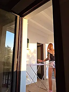 kylie_blck Live XXX-Chat