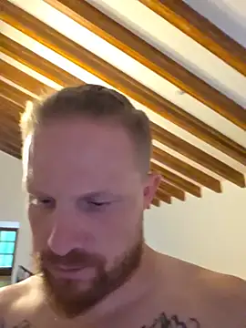 kylie_blck webcam show