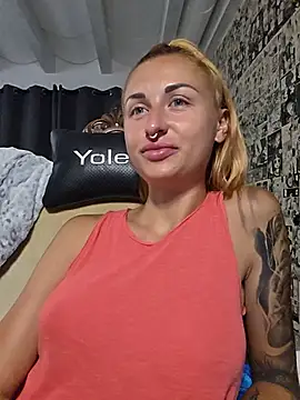 kylie_blck's Live XXX Chat