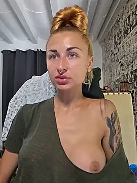 kylie_blck's Live XXX Chat