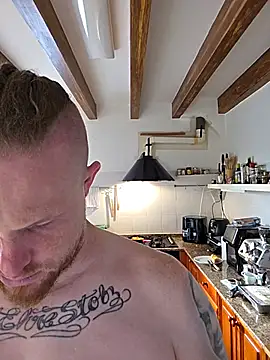 Živý XXX chat kylie_blck