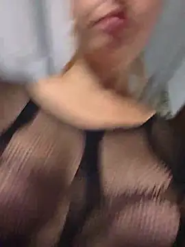 kylie_blck Webcam-Show