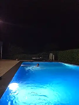 kylie_blck Webcam Show