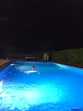 kylie_blckのウェブカメラショー