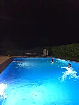 kylie_blckのウェブカメラショー