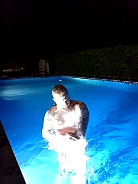 Show de kylie_blck na webcam