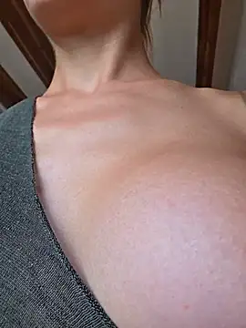 kylie_blck – Kamerová šou