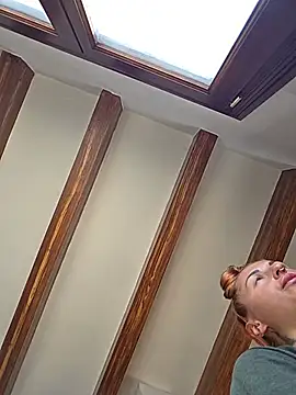 kylie_blck webcam show