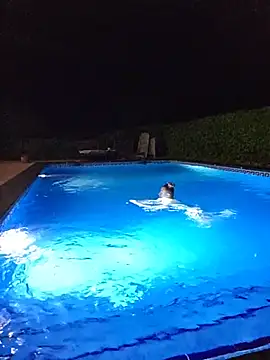 kylie_blck Шоу с уебкамера