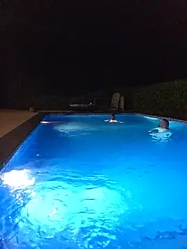 عرض كام kylie_blck