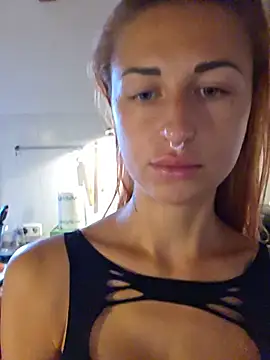 kylie_blck Webcam show