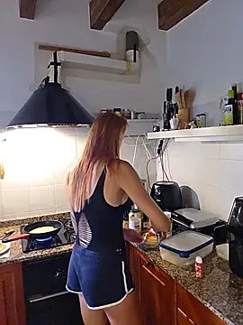Show de kylie_blck na webcam