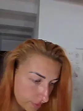 kylie_blck Webcam-Show