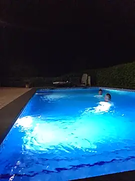 kylie_blck Шоу с уебкамера