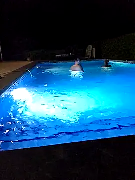 Show de kylie_blck na webcam