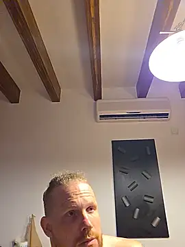 kylie_blck Live Chatraum