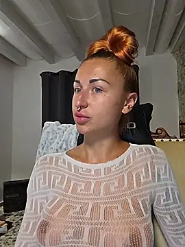 kylie_blck – Kamerová šou