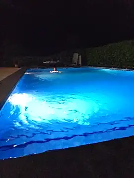 kylie_blckのウェブカメラショー