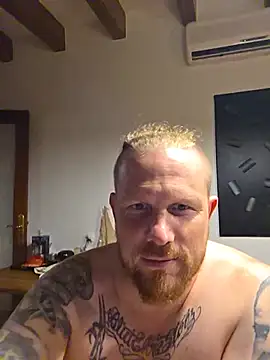 kylie_blck Cameră chat live