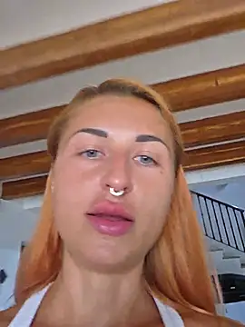 kylie_blck Webcamshow