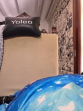 Chat soba uživo modela kylie_blck