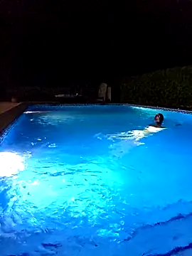 kylie_blck Webcamshow