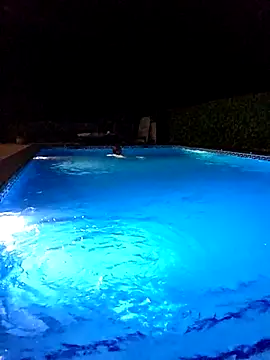הופעת וובקאם של kylie_blck