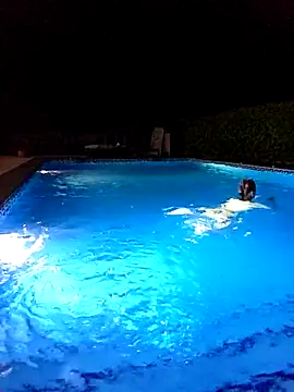 kylie_blck Webcamshow
