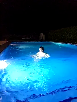 kylie_blck Webcam show