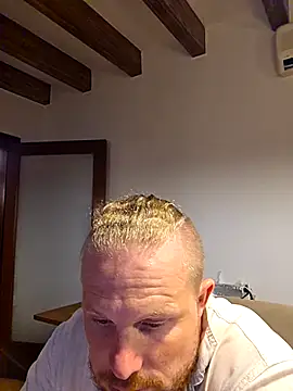 kylie_blck Live Chatraum