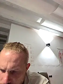 kylie_blck 网络视讯表演