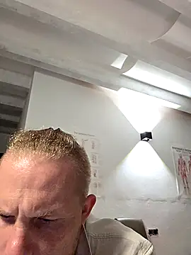 kylie_blckのウェブカメラショー