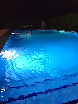 kylie_blck's Webcam Show