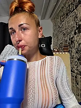 Show Webcam de kylie_blck