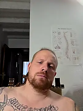 kylie_blck Webcam Show