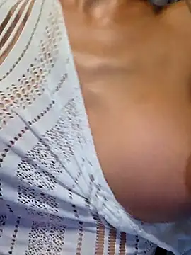 kylie_blck Show Webcam
