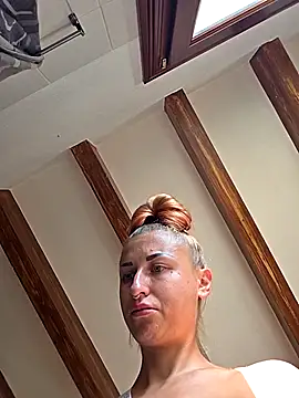 kylie_blck Webcam show