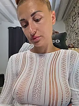 kylie_blck Webcamshow