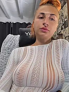 kylie_blck webcam show