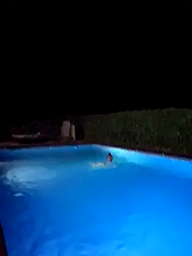kylie_blck: вебкам-шоу