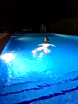Show Webcam de kylie_blck