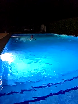 Show de kylie_blck na webcam