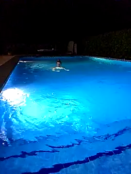 kylie_blck's Webcam Show