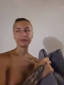 kylie_blck webcam show