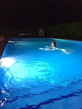 kylie_blck Webcamshow