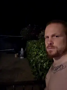 kylie_blck Webcamshow